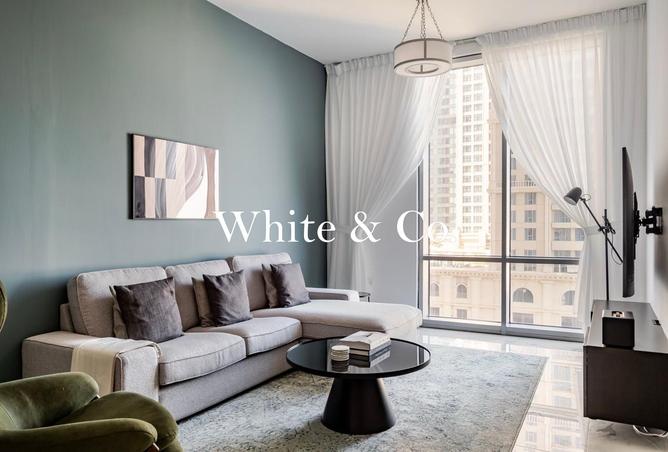 67430318 - Property Main Image