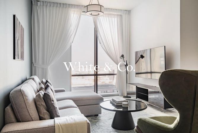 67430318 - Property Image 3