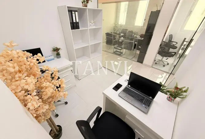 148651860 - صورة العقار 3