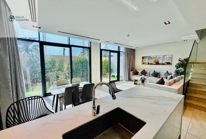 83227249 - Property Image 2