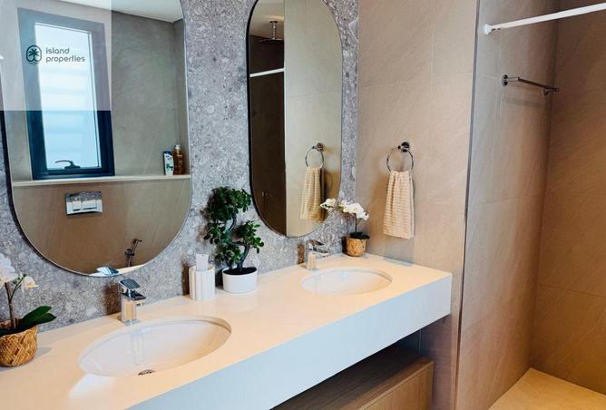 83227249 - Property Image 3