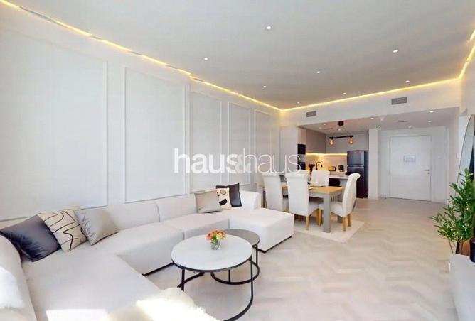 15989549 - Property Main Image