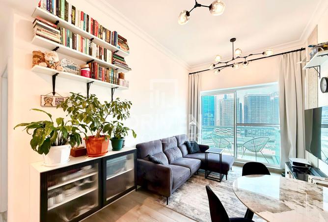 16172772 - صورة العقار 3