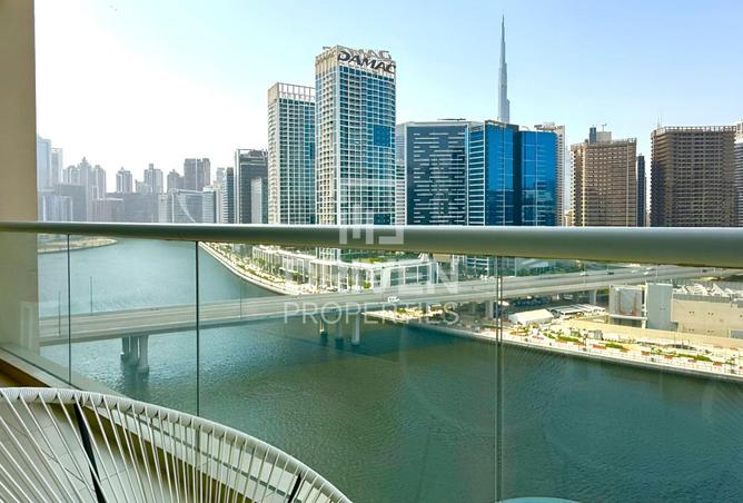 16172772 - الصورة الرئيسية للعقار