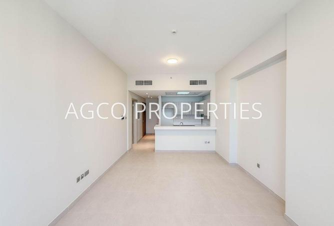 84905923 - Property Image 2
