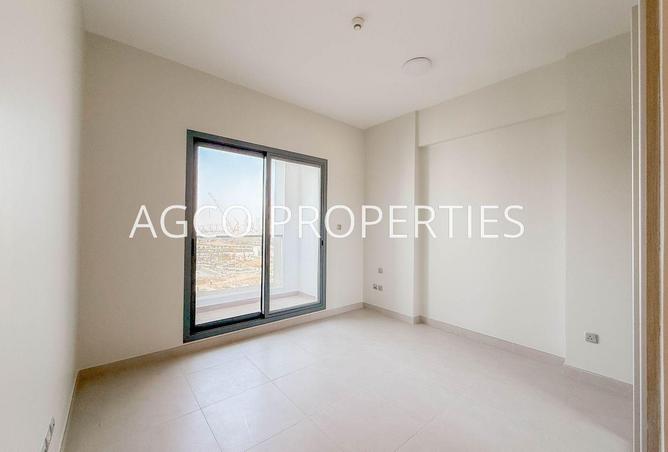 84905923 - Property Image 3