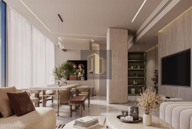 79824546 - صورة العقار 3