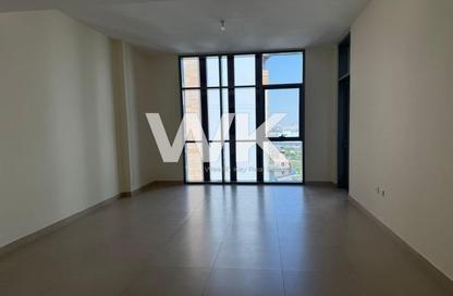 Apartment - 2 Bedrooms - 3 Bathrooms for sale in Dubai Wharf Tower 2 - Dubai Wharf - Al Jaddaf - Dubai