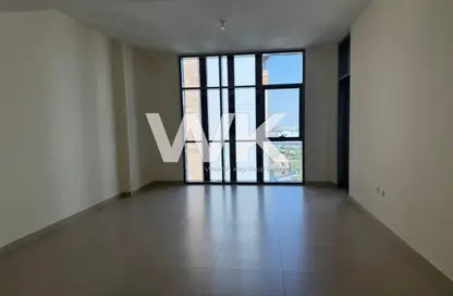 شقة - 2 غرف نوم - 3 حمامات للبيع في برج دبي وارف 2 - ميناء دبي - الجداف - دبي