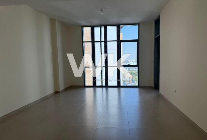 76167628 - الصورة الرئيسية للعقار