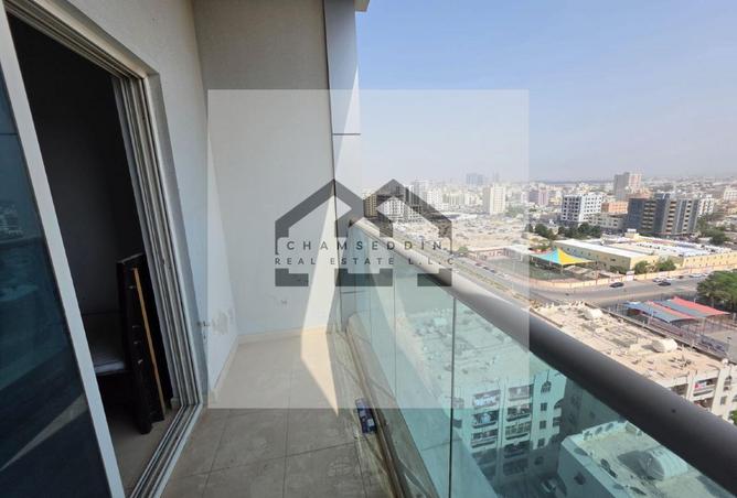 132490023 - صورة العقار 2