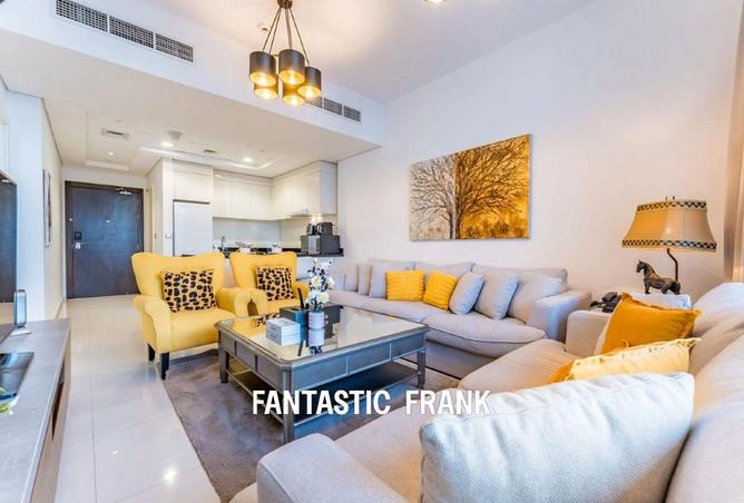 69114261 - صورة العقار 2