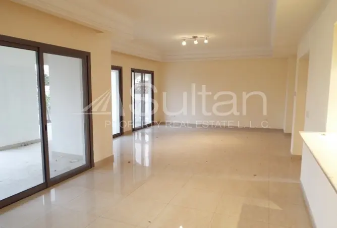 136568616 - Property Image 2