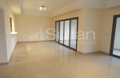 Townhouse - 4 Bedrooms - 3 Bathrooms for sale in The Townhouses at Al Hamra Village - Al Hamra Village - Ras Al Khaimah Townhouse - 4 Bedrooms - 3 Bathrooms for sale in The Townhouses at Al Hamra Village - Al Hamra Village - Ras Al Khaimah