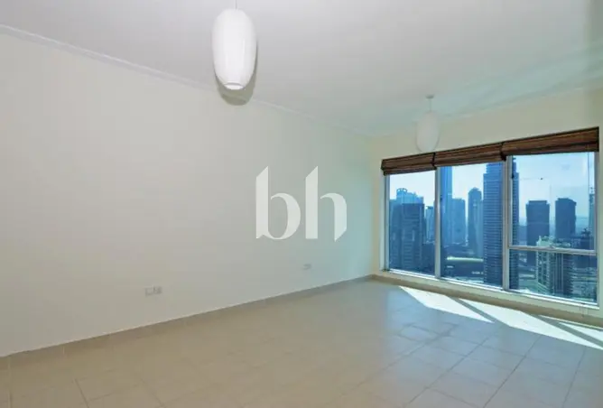 163259019 - Property Image 3