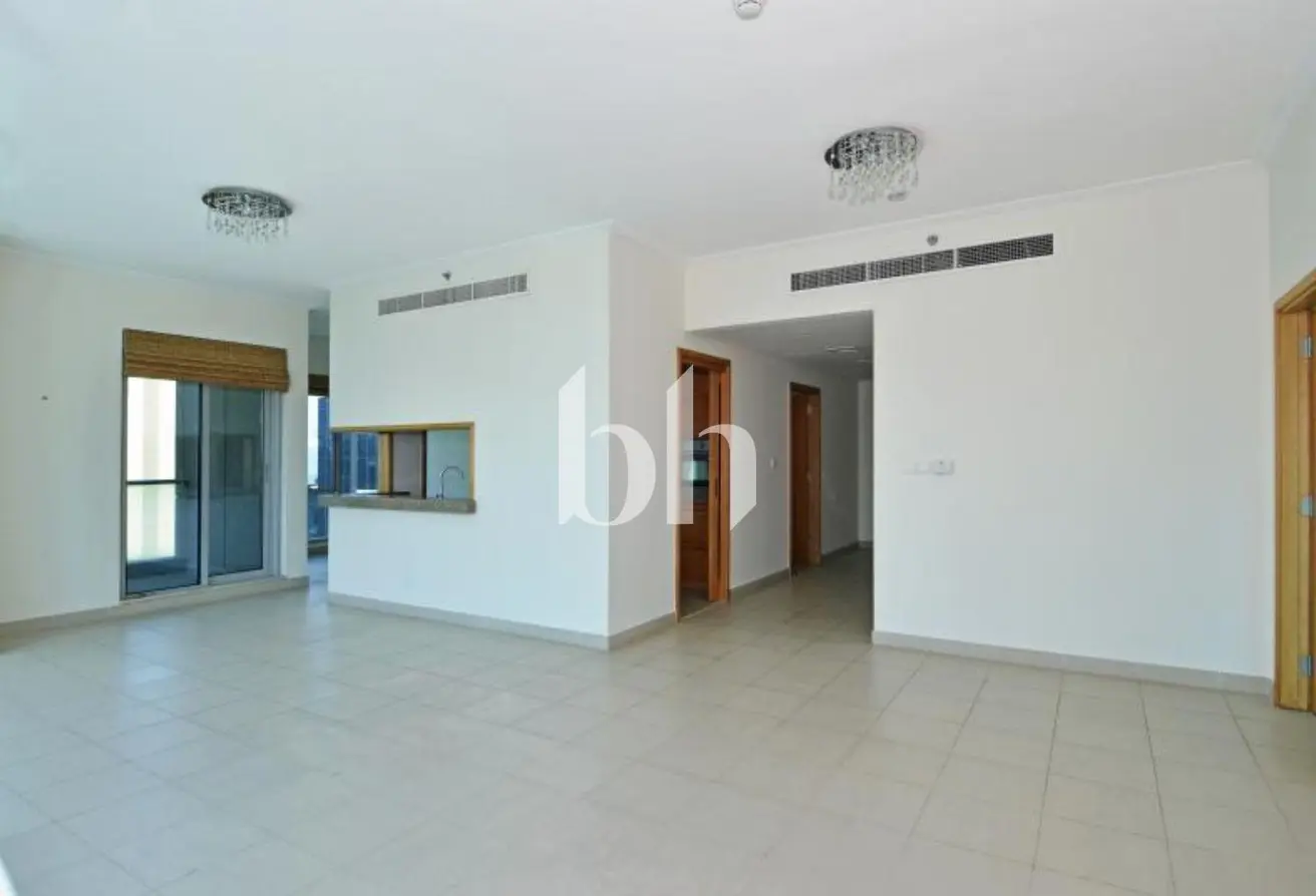 163259019 - Property Main Image