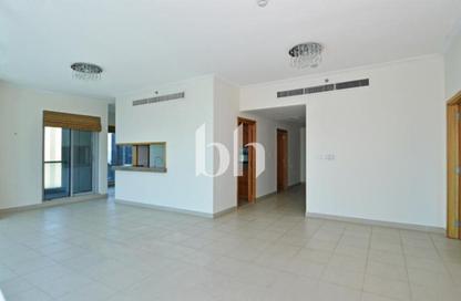 Apartment - 2 - 2 for sale in Paloma Tower - Marina Promenade - Dubai Marina - Dubai Apartment - 2 - 2 for sale in Paloma Tower - Marina Promenade - Dubai Marina - Dubai