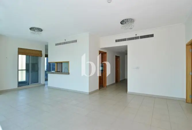 163259019 - صورة العقار 2