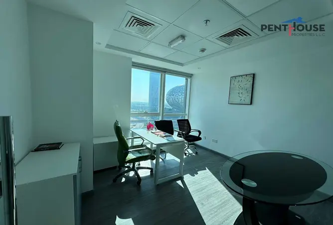 148639617 - صورة العقار 3