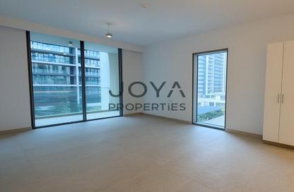 Apartment - 2 - 3 for rent in Ellington House 2 - Ellington House - Dubai Hills Estate - Dubai