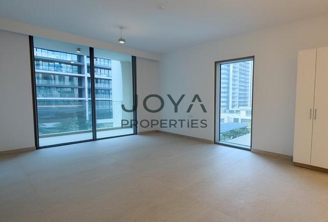 142856322 - Property Image 2