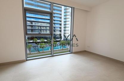 Apartment - 2 - 3 for rent in Ellington House 2 - Ellington House - Dubai Hills Estate - Dubai
