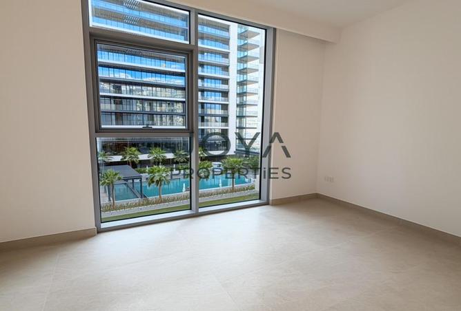 142856322 - Property Main Image