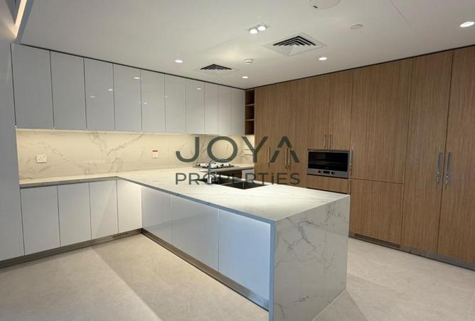 142856322 - Property Image 3