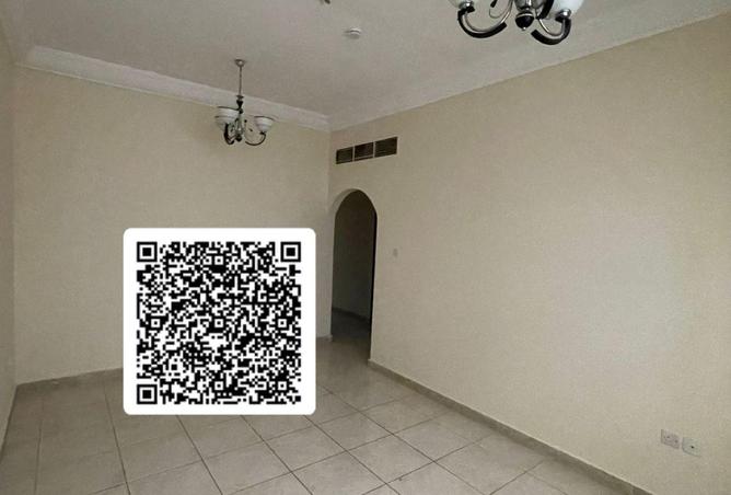 84489173 - الصورة الرئيسية للعقار