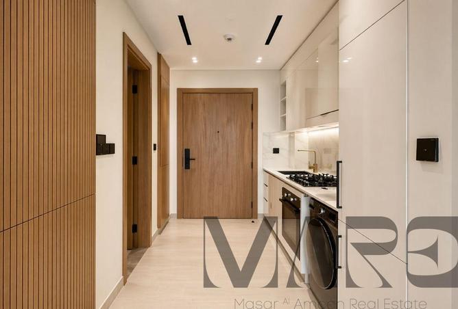 109477410 - Property Image 2