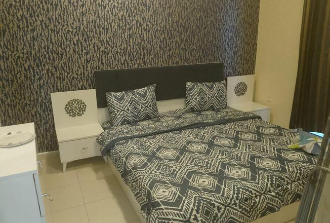 86164649 - Property Main Image