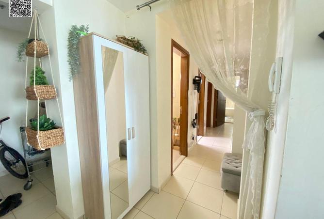 16155393 - Property Image 2