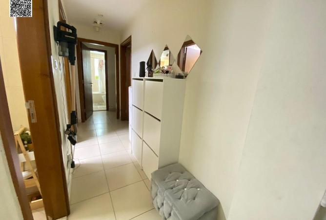 16155393 - Property Image 3