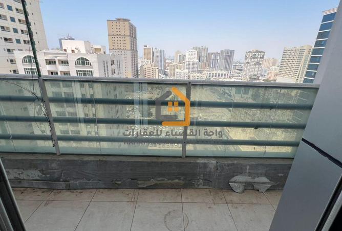 102416944 - Property Image 2
