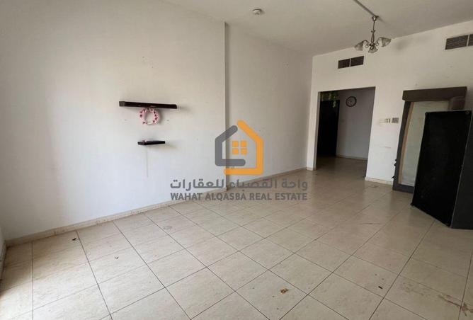 102416944 - Property Image 3