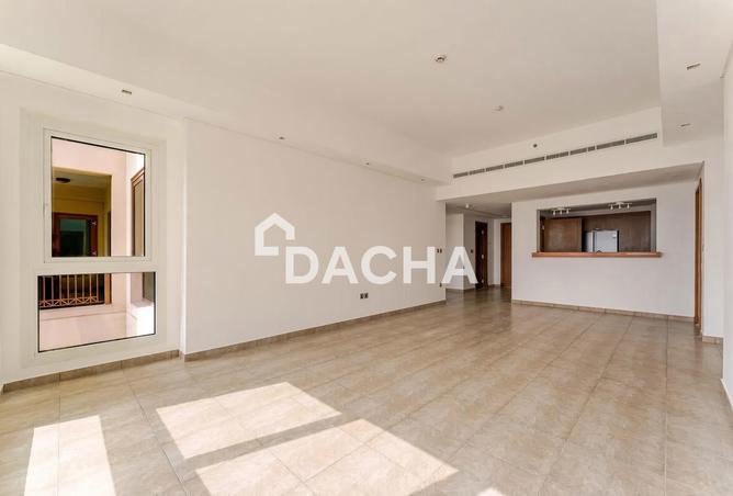 128361218 - Property Image 3