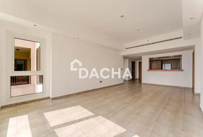 128361218 - Property Image 3