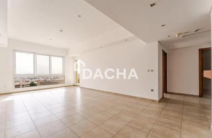 Apartment - 2 Bedrooms - 2 Bathrooms for rent in Marina Residences 4 - Marina Residences - Palm Jumeirah - Dubai