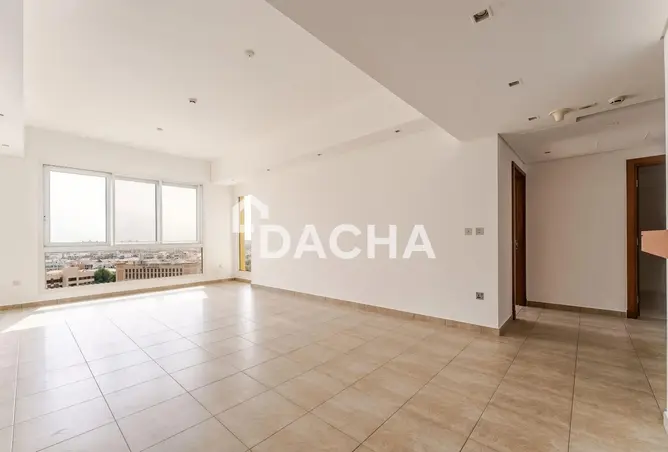 128361218 - Property Image 2