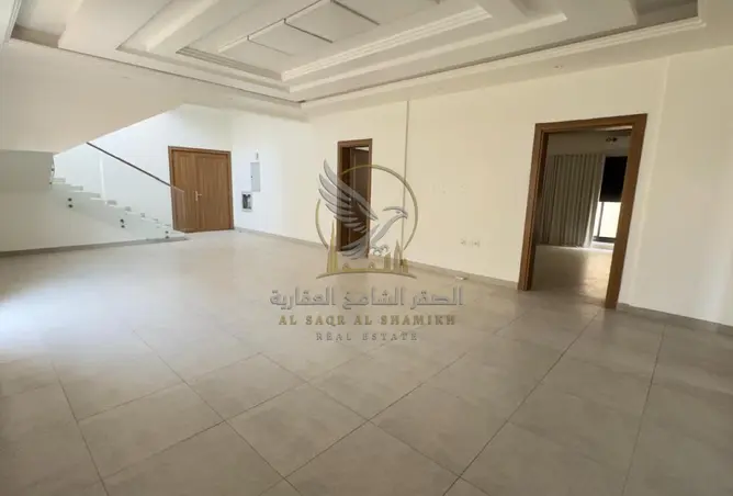 161893817 - Property Image 2