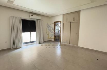 Villa - 5 - 6 for rent in Al Zaheya Gardens - Al Zahya - Ajman