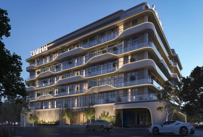 16265736 - صورة العقار 3