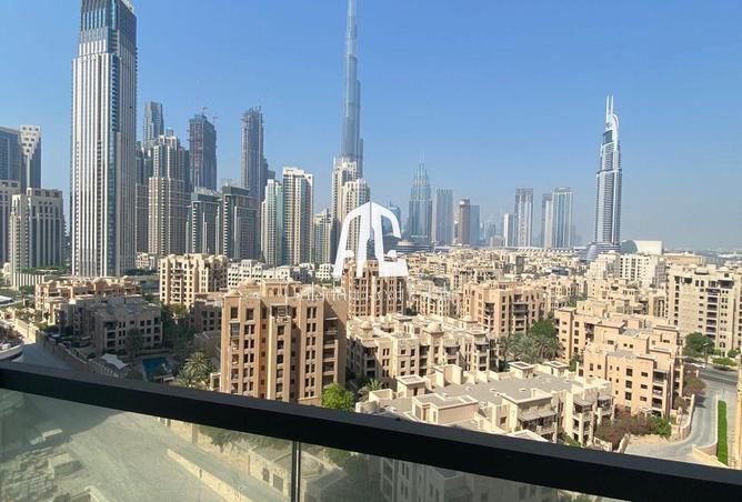 16101671 - Property Image 2