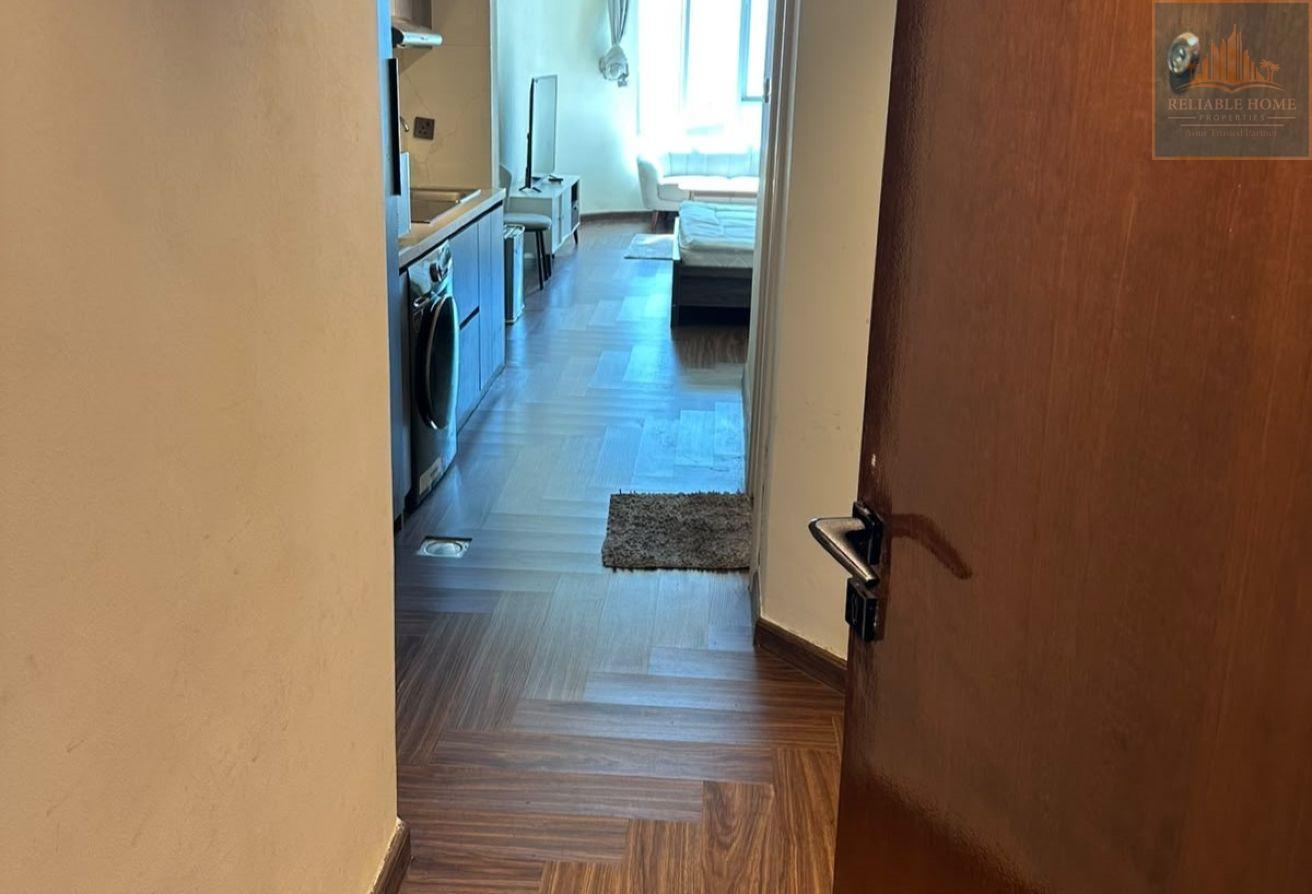 Fully Furnished | Ready to Move | Near Metro photo 5
