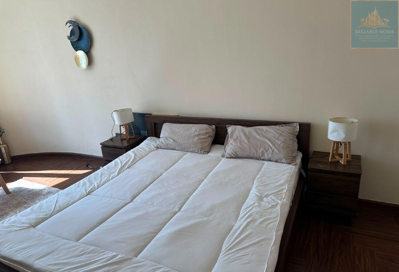 Fully Furnished | Ready to Move | Near Metro photo 3