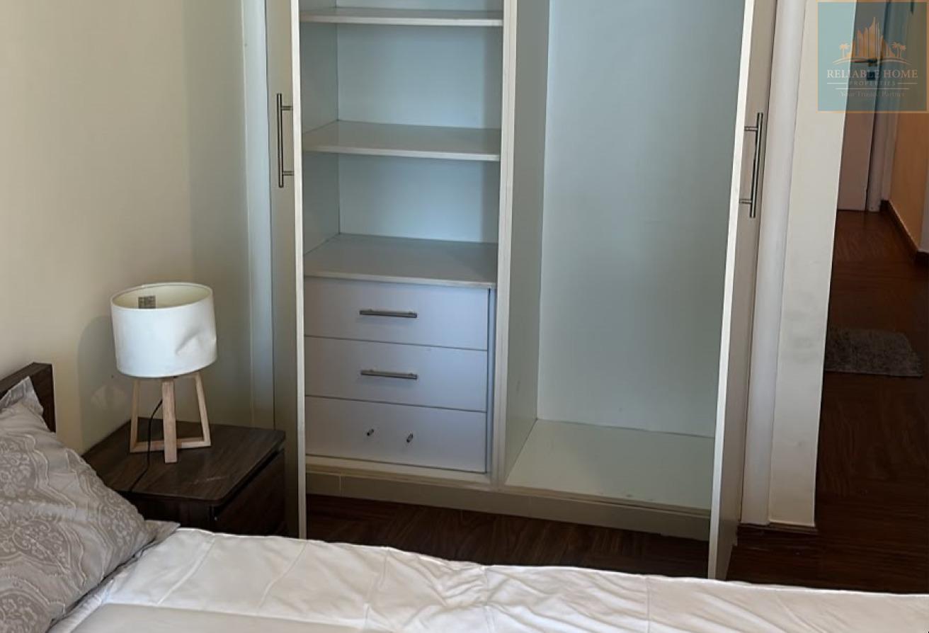 Fully Furnished | Ready to Move | Near Metro photo 8