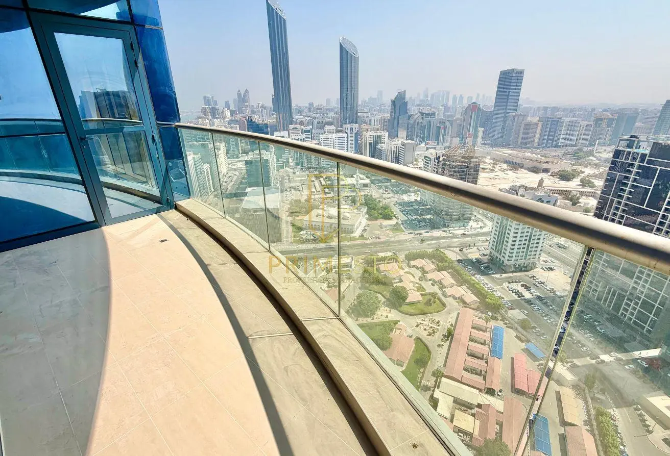 149087448 - Property Main Image