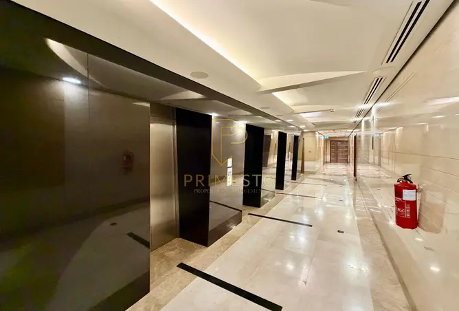 149087448 - Property Image 3