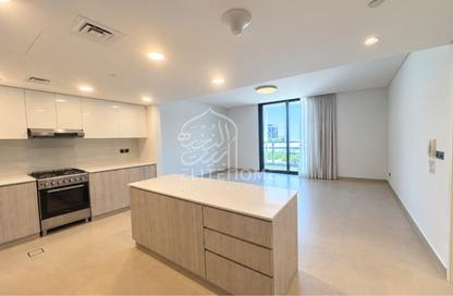 Apartment - 1 - 2 for sale in Misk 4 - Misk Apartments - Aljada - Sharjah