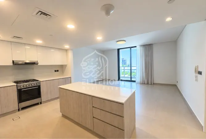 163698138 - Property Image 2